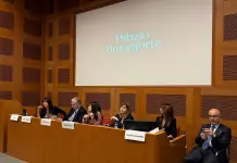 “Liberi di scegliere”, Ddl bipartisan contro il reclutamento mafioso