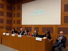 “Liberi di scegliere”, Ddl bipartisan contro il reclutamento mafioso / Video