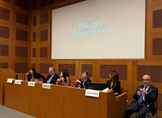 “Liberi di scegliere”, Ddl bipartisan contro il reclutamento mafioso / Video