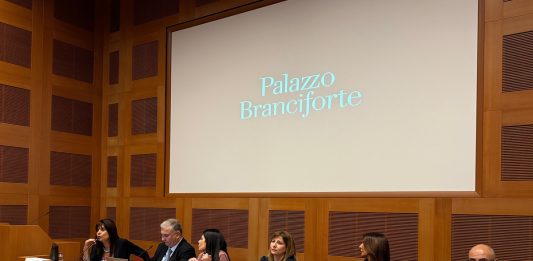 “Liberi di scegliere”, Ddl bipartisan contro il reclutamento mafioso / Video