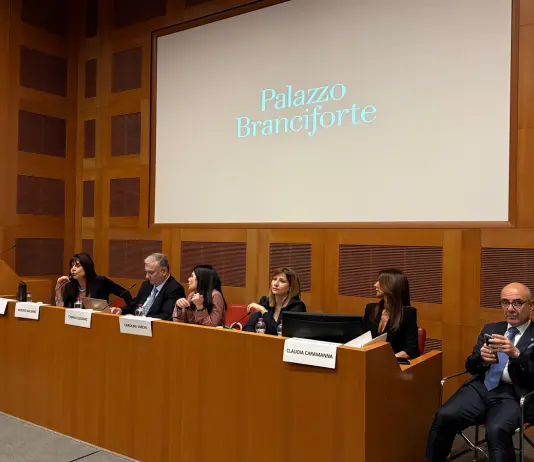 “Liberi di scegliere”, Ddl bipartisan contro il reclutamento mafioso / Video