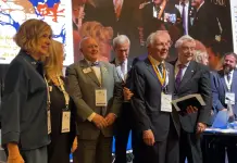 Lions, 1.500 delegati al Congresso Nazionale tra impatto sociale e innovazione