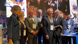 Lions, 1.500 delegati al Congresso Nazionale tra impatto sociale e innovazione