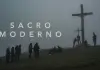 Su RaiPlay “Sacro Moderno”, il film d’esordio di Lorenzo Pallotta