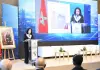 Marocco, a Rabat il primo Forum internazionale su IA e transizione digitale in Africa