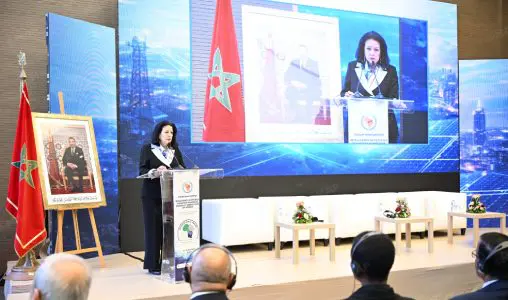 Marocco, a Rabat il primo Forum internazionale su IA e transizione digitale in Africa