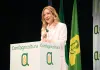 Meloni “L’agricoltura italiana è tornata protagonista, merito di imprenditori e lavoratori”