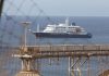 Hantavirus, la nave da crociera verso le Canarie. Meo “Fondamentale informare senza creare allarme”