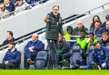 Andrea Maldera is the new head coach of the Ukraine national team