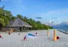 Recuperato un corpo dei 5 subacquei italiani morti alle Maldive