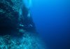 Maldive, morto uno dei sub alla ricerca dei corpi dei 4 italiani