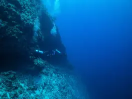 Maldive, morto uno dei sub alla ricerca dei corpi dei 4 italiani
