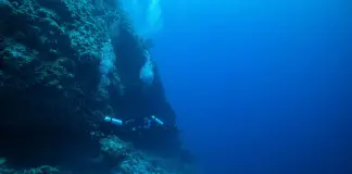Maldive, morto uno dei sub alla ricerca dei corpi dei 4 italiani