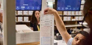 Malta, Labour Secures Historic Fourth Consecutive Election Victory