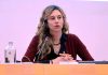 Marianna Madia lascia il Pd e passa a Italia Viva: “Allargare e rafforzare il centrosinistra”