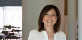 UniCredit finanzia lo sviluppo di un immobile residenziale a Roma