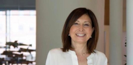 UniCredit finanzia lo sviluppo di un immobile residenziale a Roma