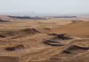 Marocco, salvati due turisti italiani dispersi su sentieri montani impervi