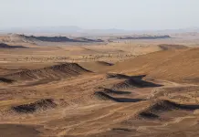 Marocco, salvati due turisti italiani dispersi su sentieri montani impervi