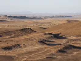 Marocco, salvati due turisti italiani dispersi su sentieri montani impervi