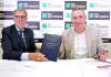 Sport e formazione nelle scuole, firmata intesa FITP-Ferrero-Soremartec