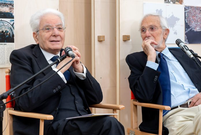 Mattarella-1