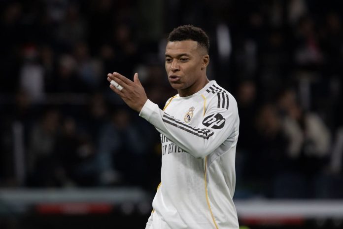 Mbappe (1)