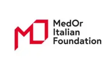 Med-Or Italian Foundation ospita una giornata dell’Executive Peer Learning Mission su Leadership elettorale, AI e cybersicurezza in Africa