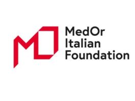 Med-Or Italian Foundation ospita una giornata dell’Executive Peer Learning Mission su Leadership elettorale, AI e cybersicurezza in Africa