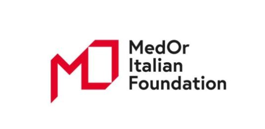 Med-Or Italian Foundation ospita una giornata dell’Executive Peer Learning Mission su Leadership elettorale, AI e cybersicurezza in Africa