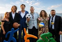 Trent’anni di valori, il Premio Internazionale Fair Play Menarini annuncia l’edizione 2026