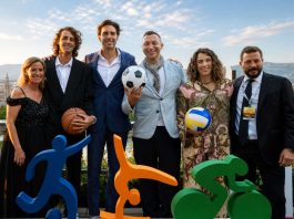 Trent’anni di valori, il Premio Internazionale Fair Play Menarini annuncia l’edizione 2026