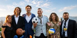 Trent’anni di valori, il Premio Internazionale Fair Play Menarini annuncia l’edizione 2026