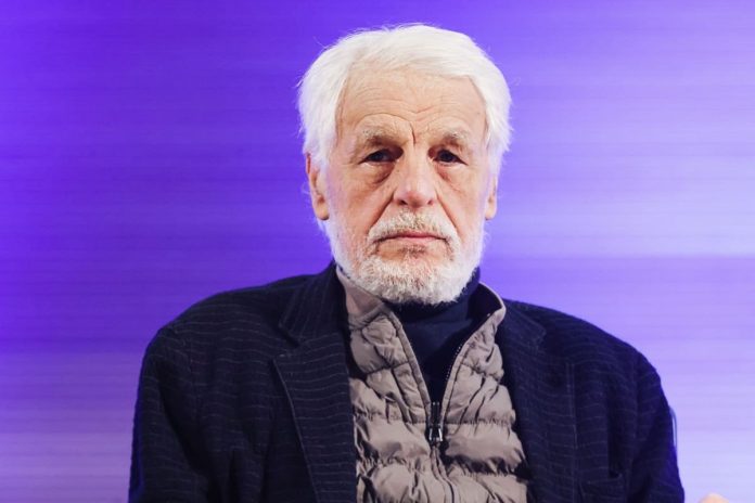 Michele-Placido (1)