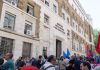 Tavolo Electrolux al Mimit, Urso “L’azienda ritiri il piano presentato e apra un confronto vero”