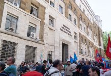 Tavolo Electrolux al Mimit, Urso “L’azienda ritiri il piano presentato e apra un confronto vero”