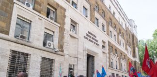 Tavolo Electrolux al Mimit, Urso “L’azienda ritiri il piano presentato e apra un confronto vero”