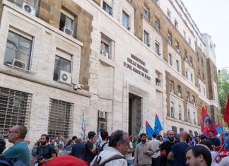 Tavolo Electrolux al Mimit, Urso “L’azienda ritiri il piano presentato e apra un confronto vero”