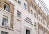 Mimit, siglato l’accordo per la reindustrializzazione di PMC e Brose. Urso “Salvaguardiamo circa 150 posti di lavoro”