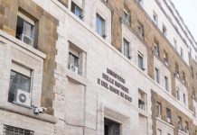 Raggiunta al Mimit l’intesa con JSW per il rilancio del polo siderurgico di Piombino