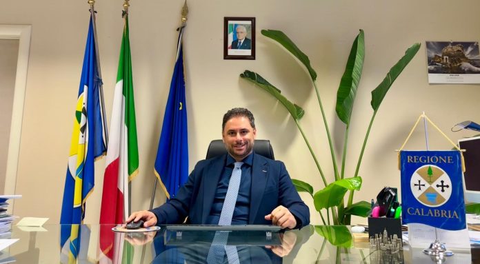 Montuoro