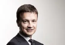 Banca Generali, Mossa “Diamo valore alle Pmi, sono la spina dorsale del Paese”