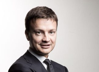 Banca Generali, Mossa “Diamo valore alle Pmi, sono la spina dorsale del Paese”