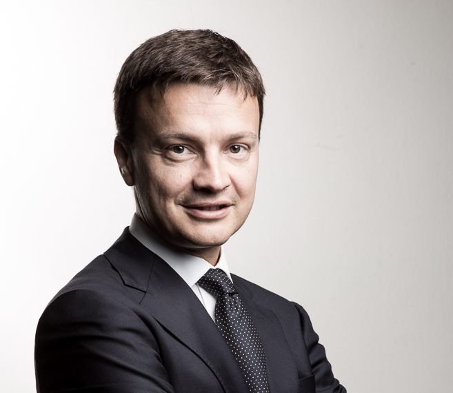 Mossa Banca Generali