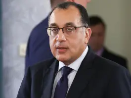 Egitto, Madbouly “L’istruzione è una questione di sicurezza nazionale”