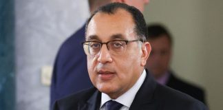 Egitto, Madbouly “L’istruzione è una questione di sicurezza nazionale”
