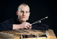 Palermo, l’estate musicale dell’Orchestra Sinfonica Siciliana avrà come sede Villa Filippina