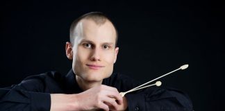 Palermo, l’estate musicale dell’Orchestra Sinfonica Siciliana avrà come sede Villa Filippina