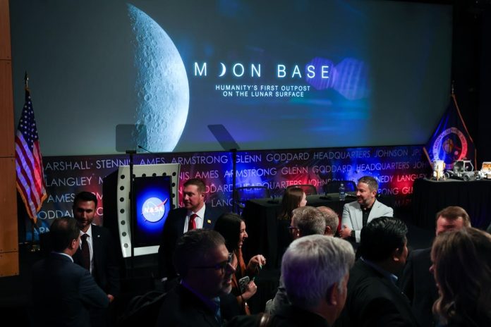 Nasa-base-luna (1)
