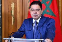 Marocco, al via la Conferenza sul mantenimento della pace negli ambienti francofoni